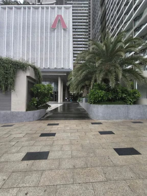 Hotel photo 49