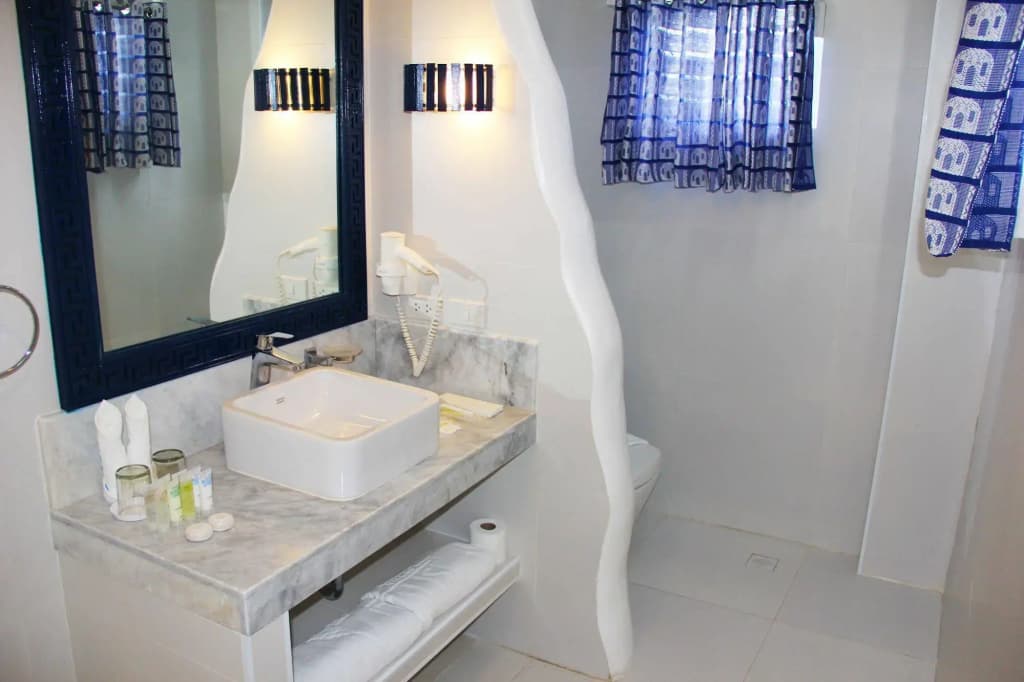 Hotel photo 32