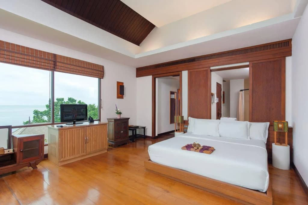 Hotel photo 32