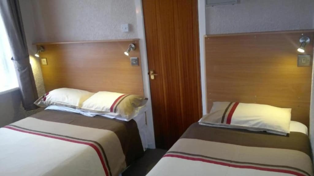 Hotel photo 4