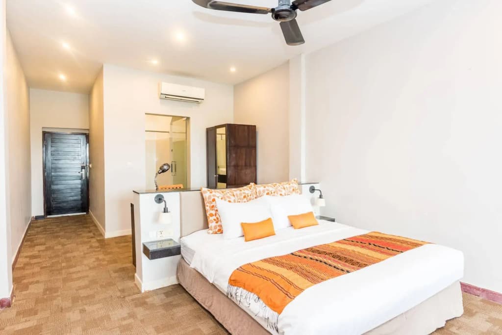 Hotel photo 42