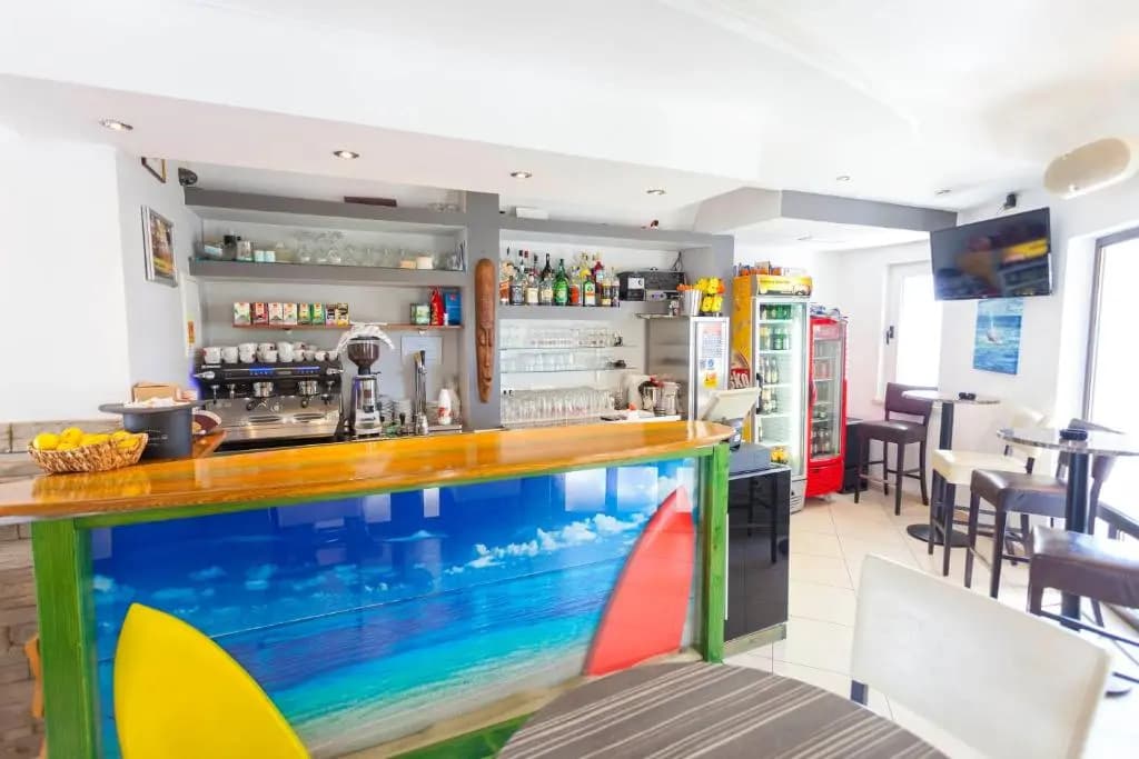 Hotel photo 19
