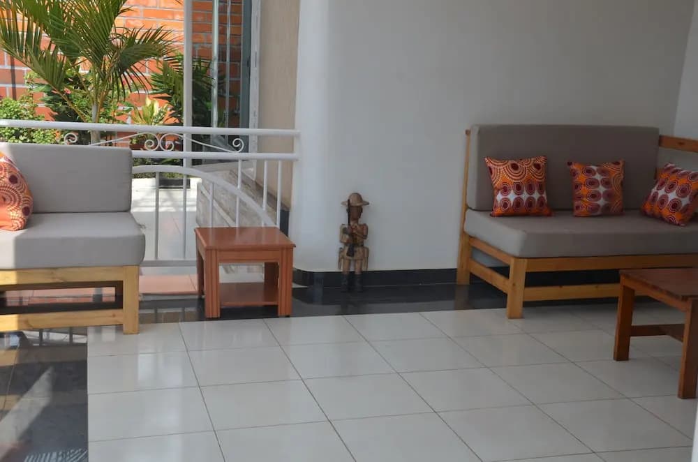 Hotel photo 7
