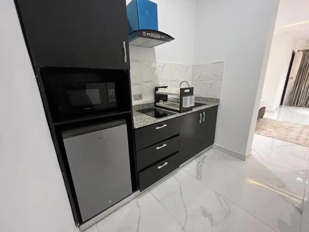 Hotel photo 28