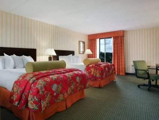 Hotel photo 4