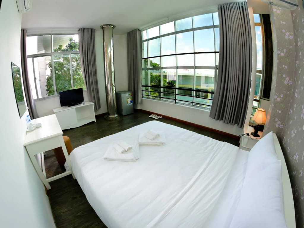 Hotel photo 3