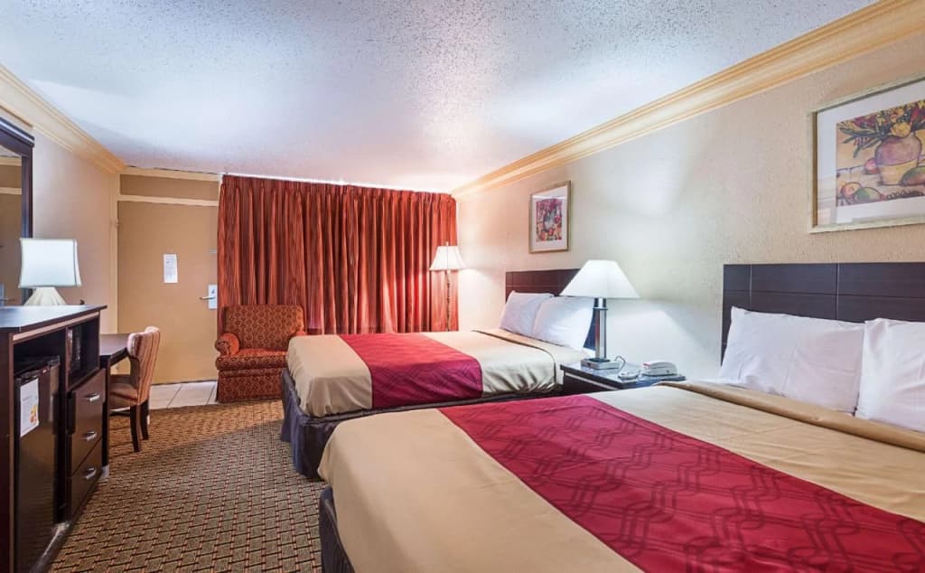 Hotel photo 3