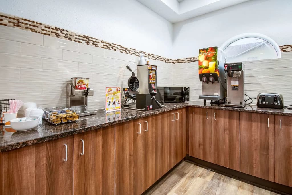 Hotel photo 14