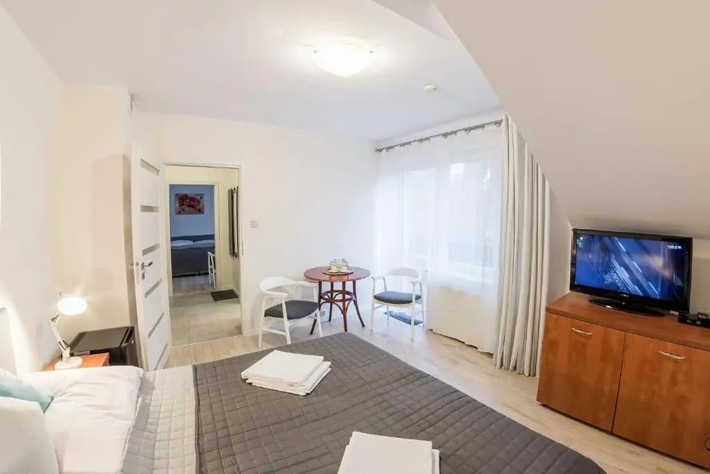 Hotel photo 35