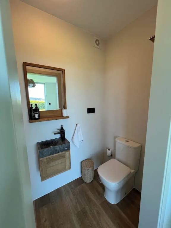 Hotel photo 34