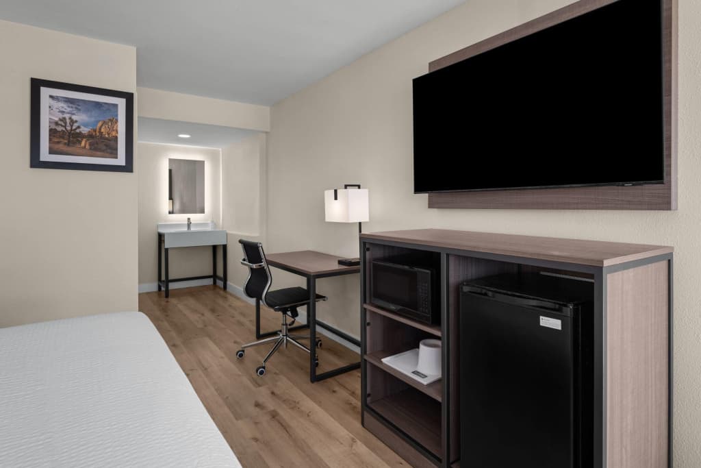 Hotel photo 30