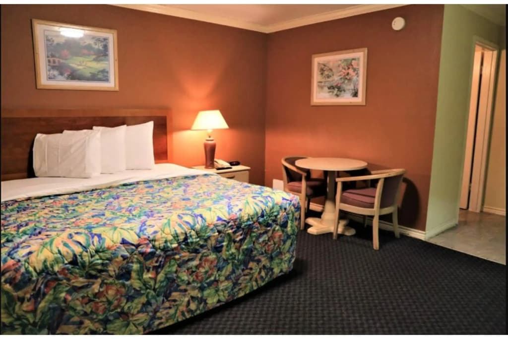 Hotel photo 3
