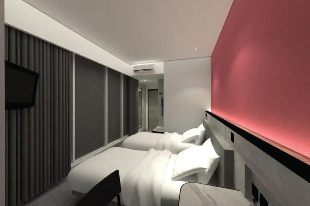 Hotel photo 3