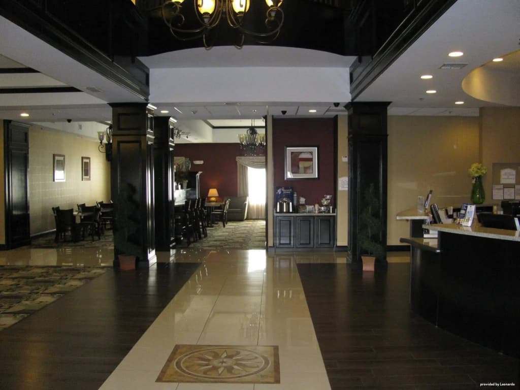 Hotel photo 32