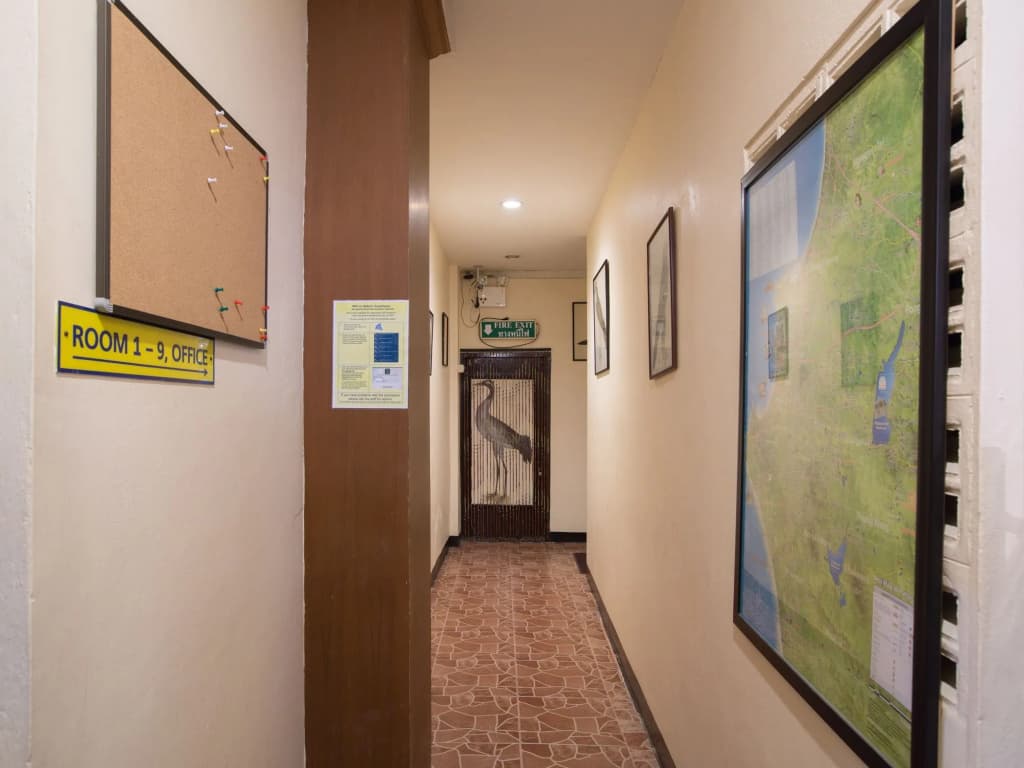 Hotel photo 34