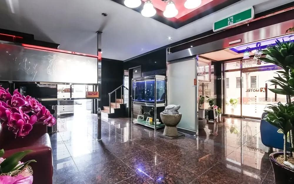 Hotel photo 14