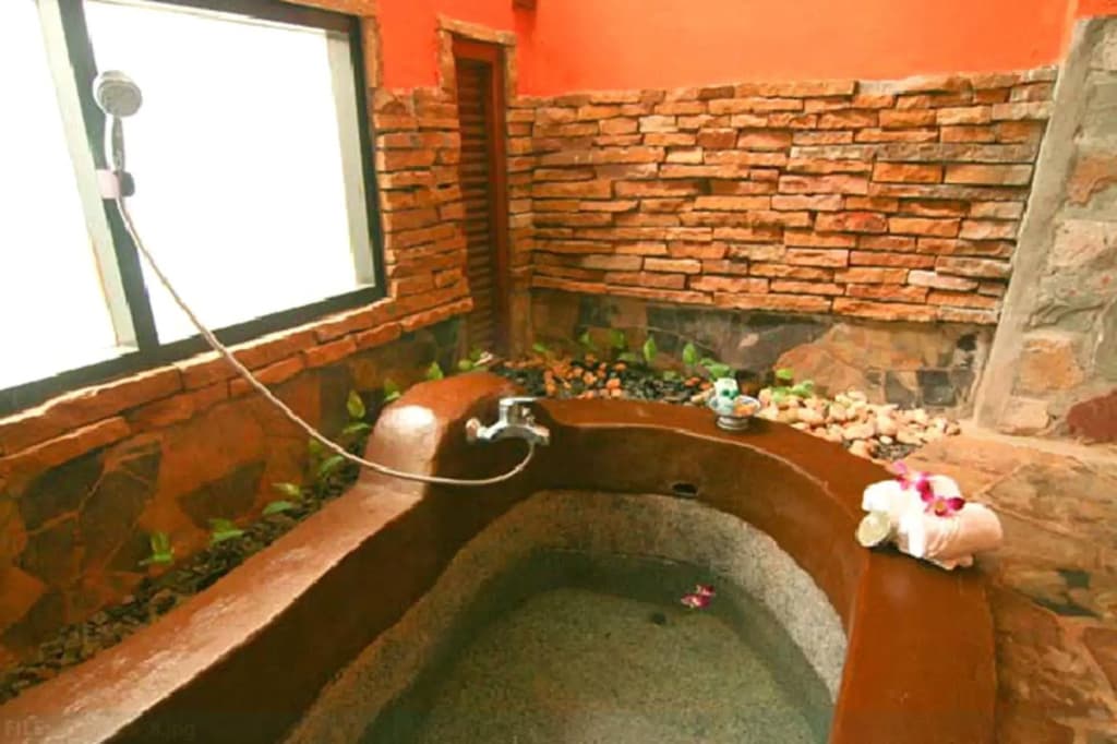 Hotel photo 37