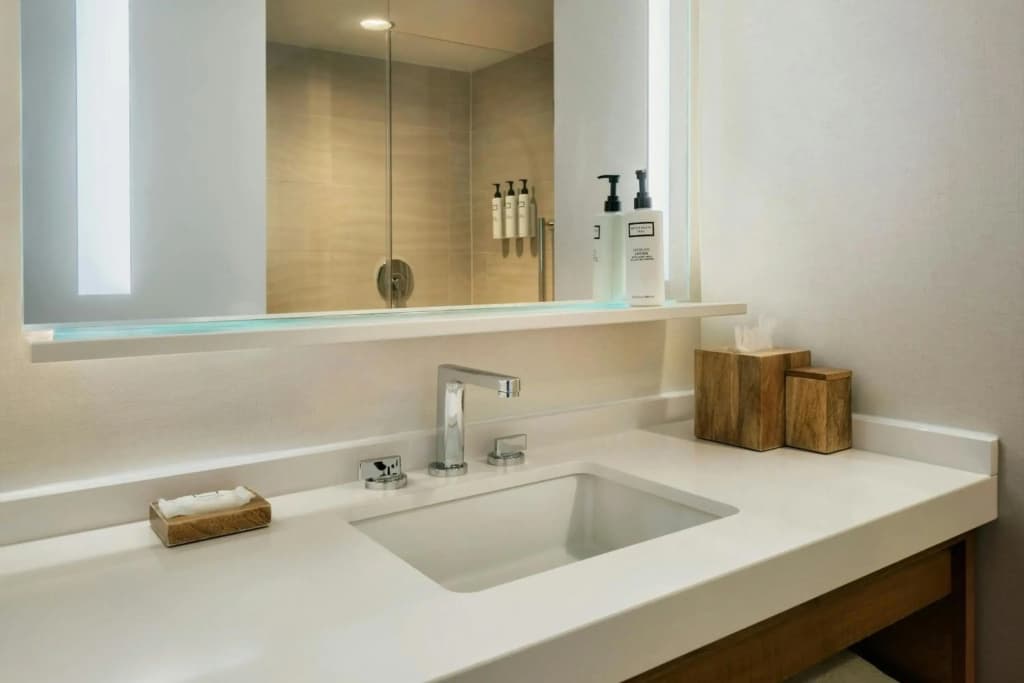 Hotel photo 41