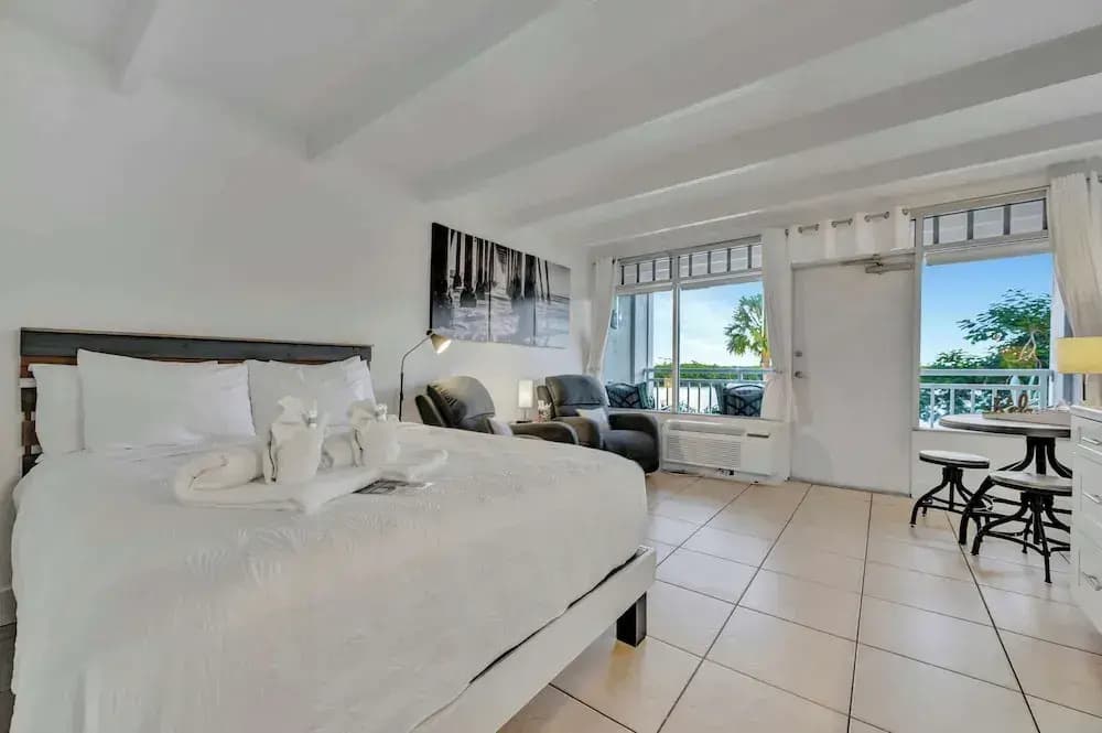 Hotel photo 34