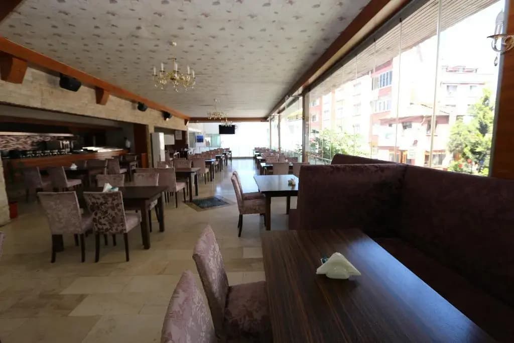 Hotel photo 23