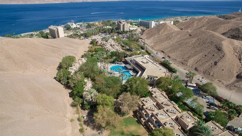 Hotel photo 25