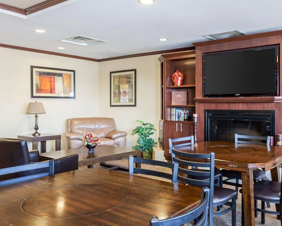 Hotel photo 7