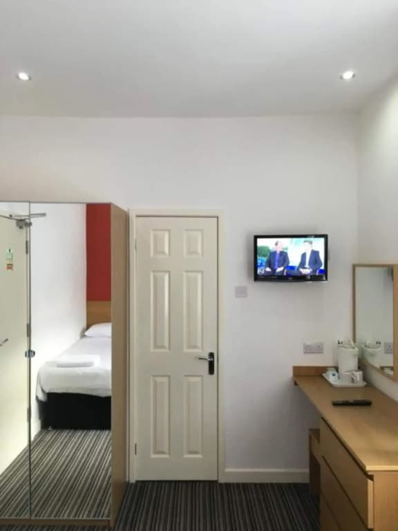Hotel photo 29