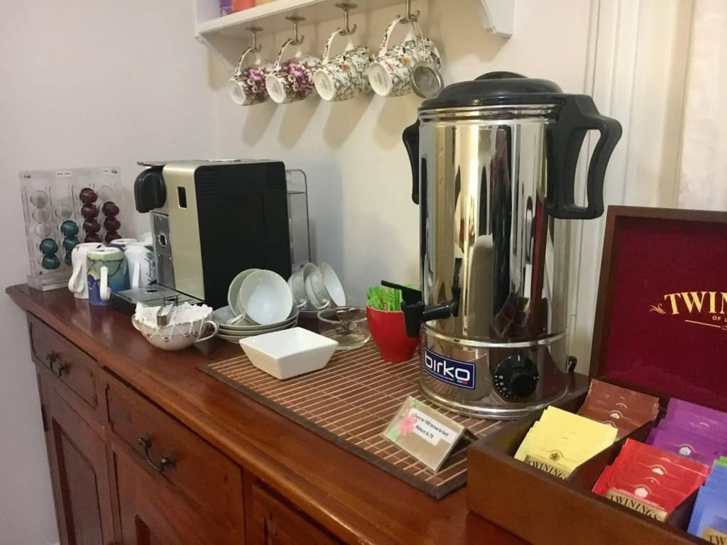 Hotel photo 17