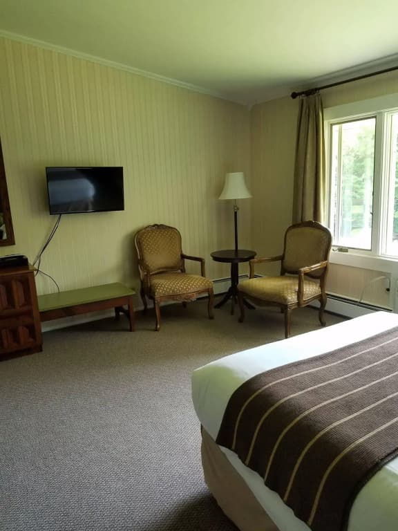 Hotel photo 28