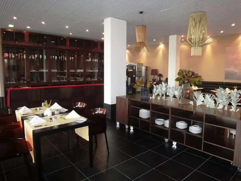 Hotel photo 30