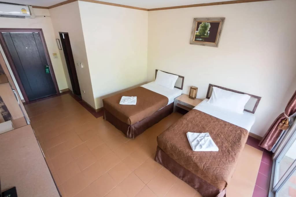 Hotel photo 29