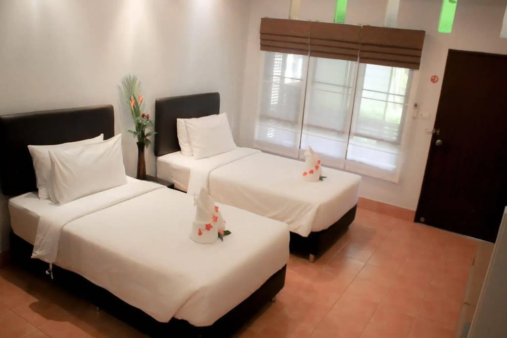 Hotel photo 40
