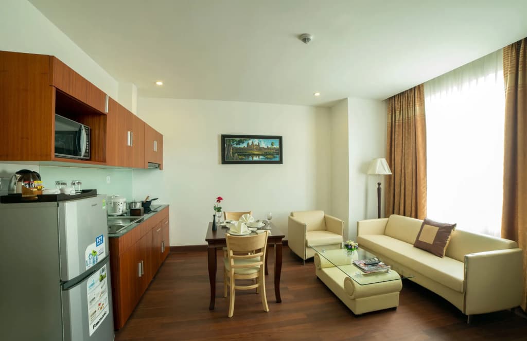 Hotel photo 30