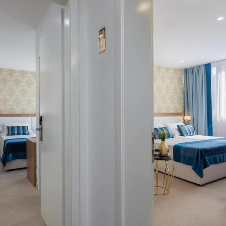 Hotel photo 27