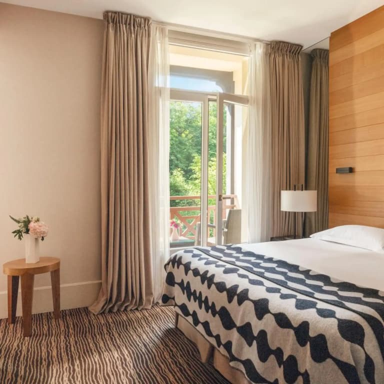 Hotel photo 32