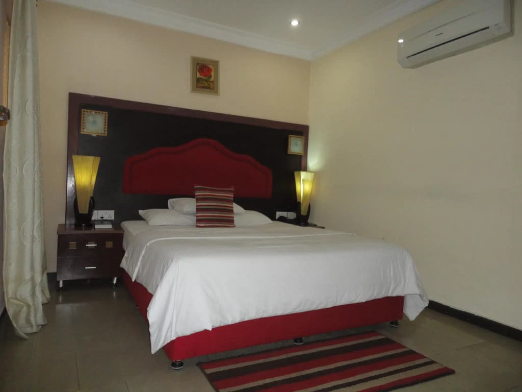 Hotel photo 3