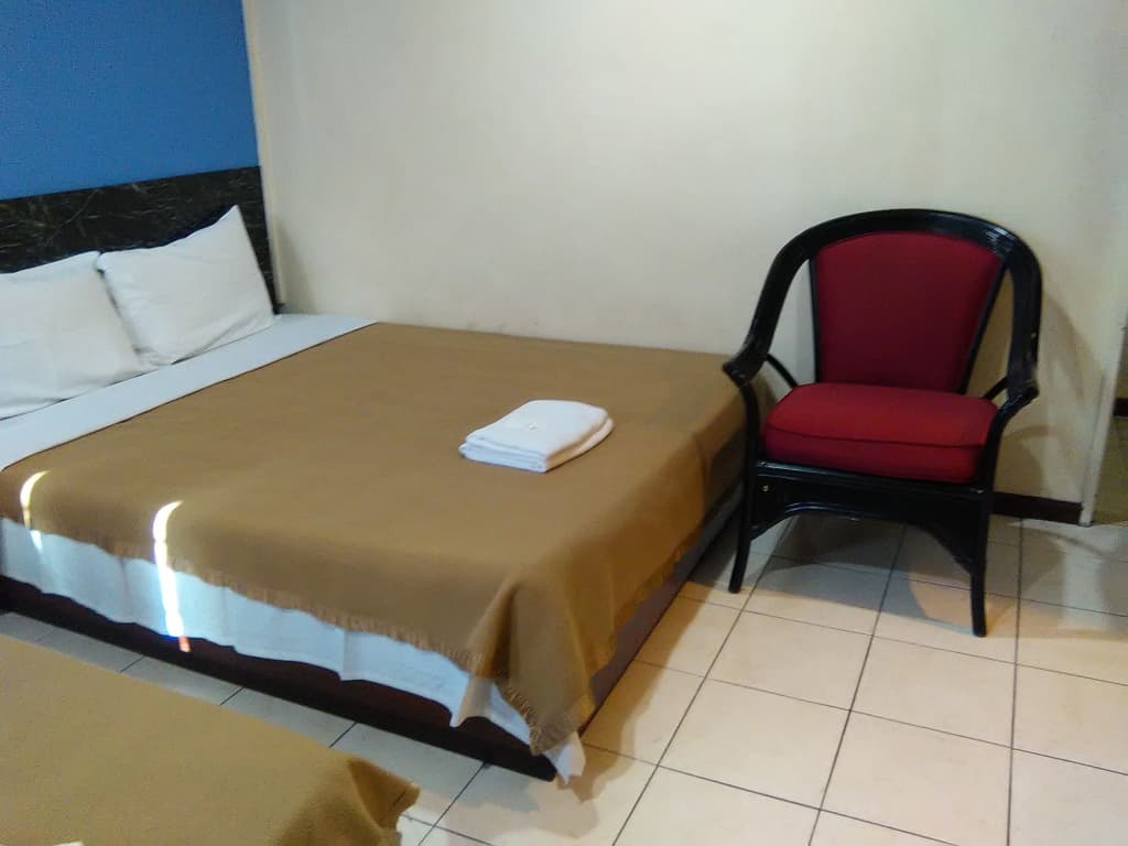 Hotel photo 30