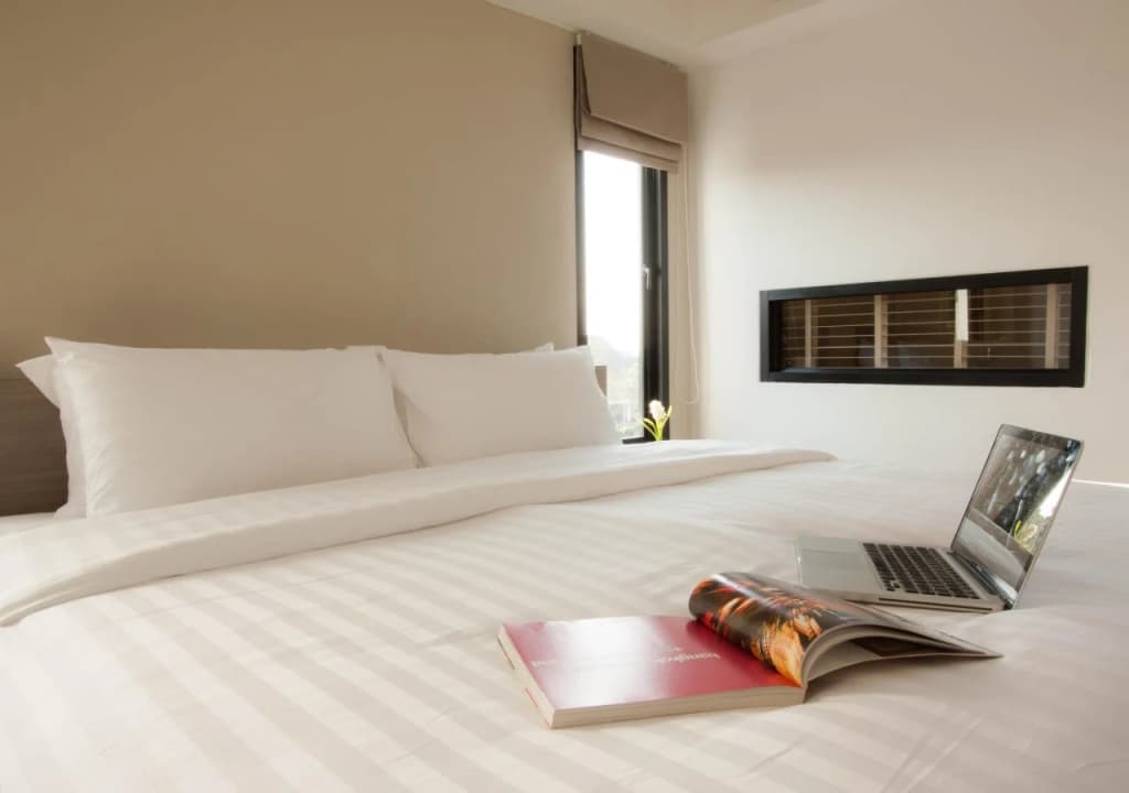 Hotel photo 4