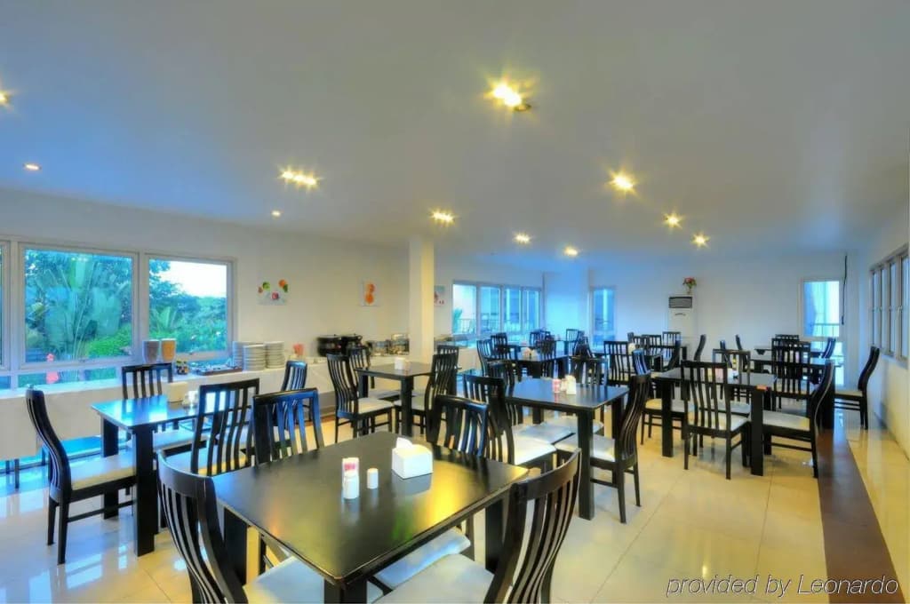 Hotel photo 22