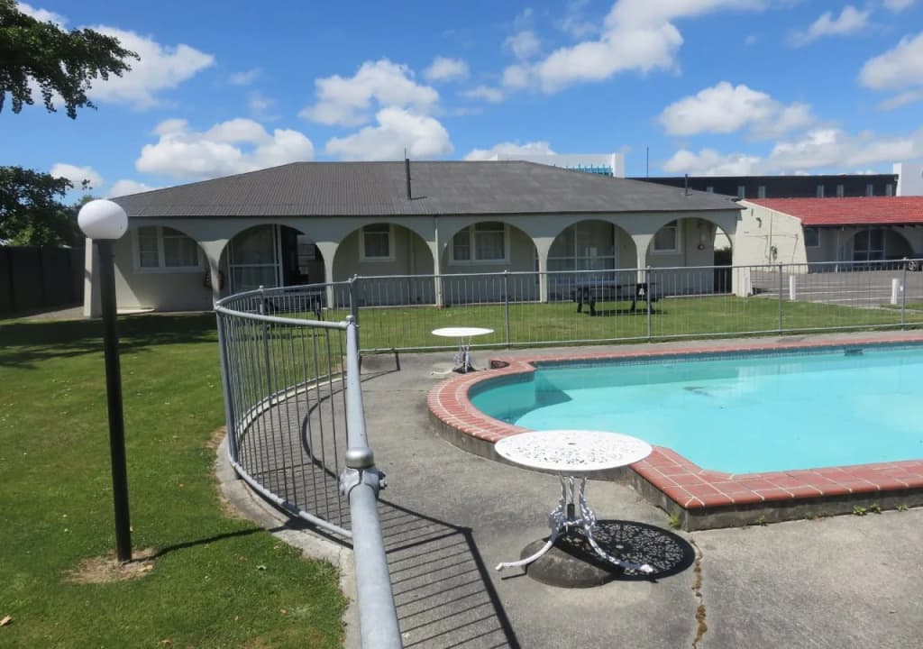 Hotel photo 15