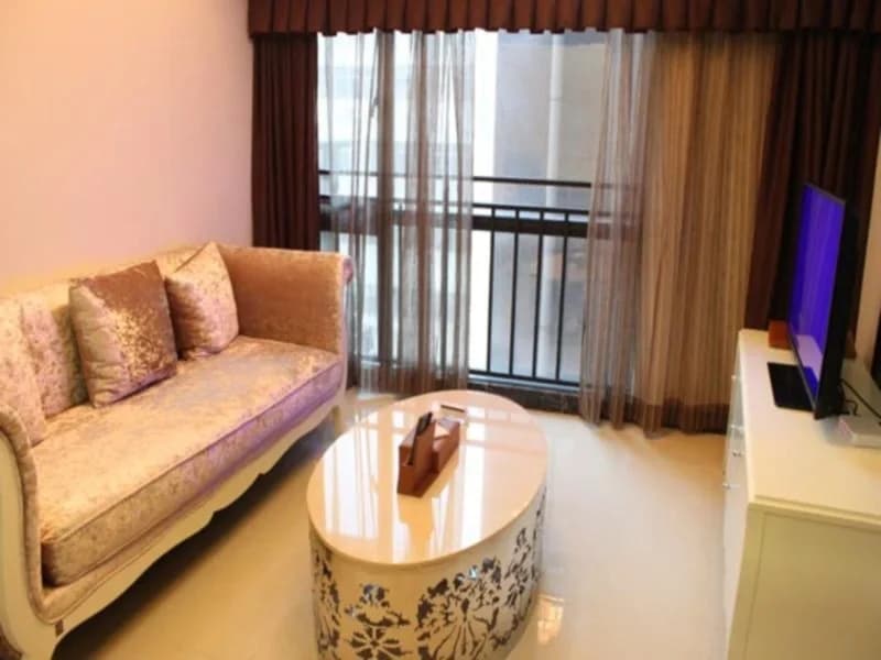 Hotel photo 32