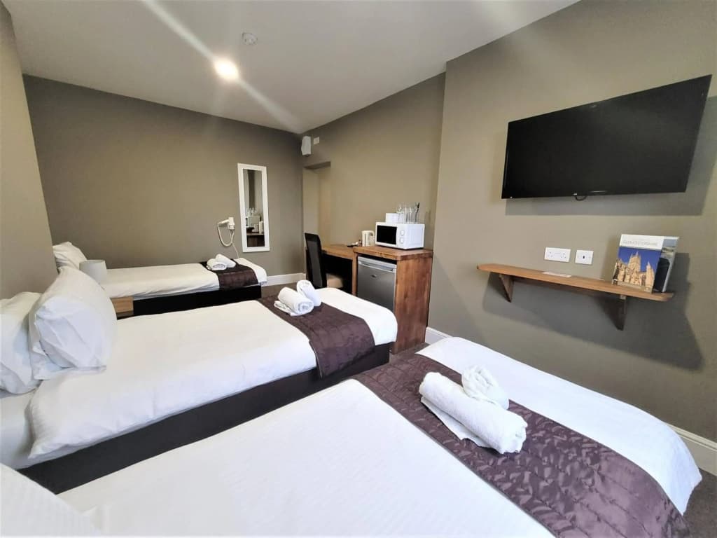 Hotel photo 4
