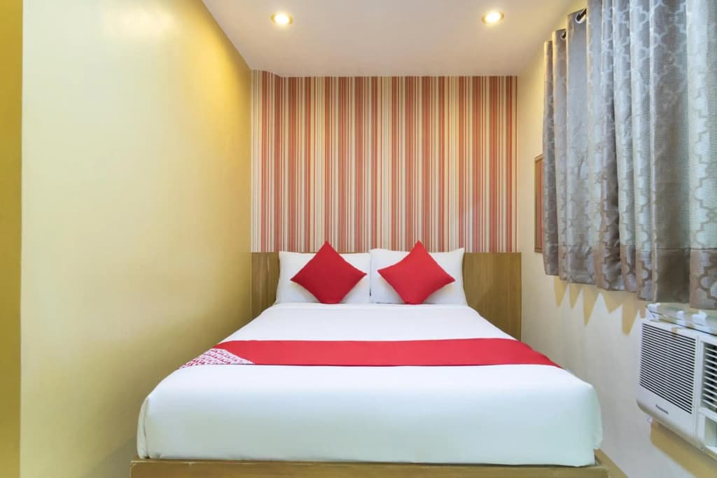 Hotel photo 30