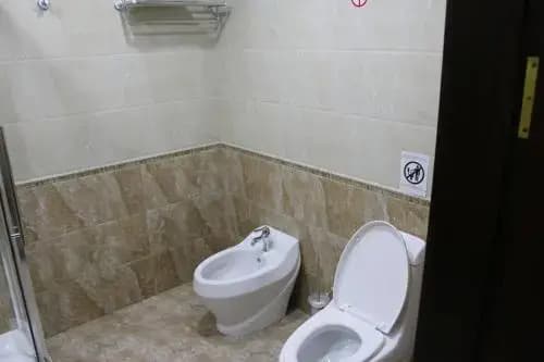 Hotel photo 50