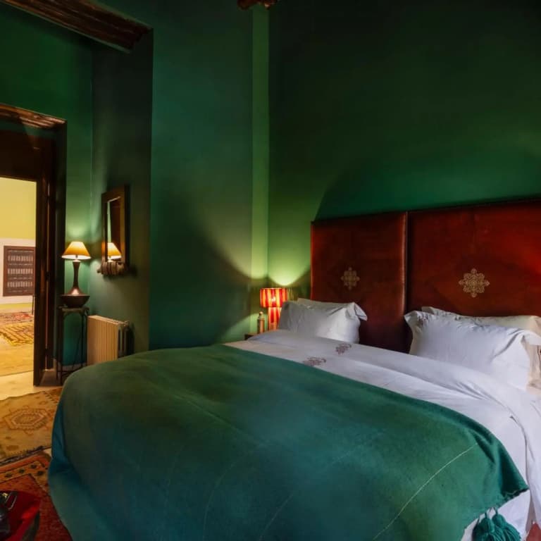 Hotel photo 39