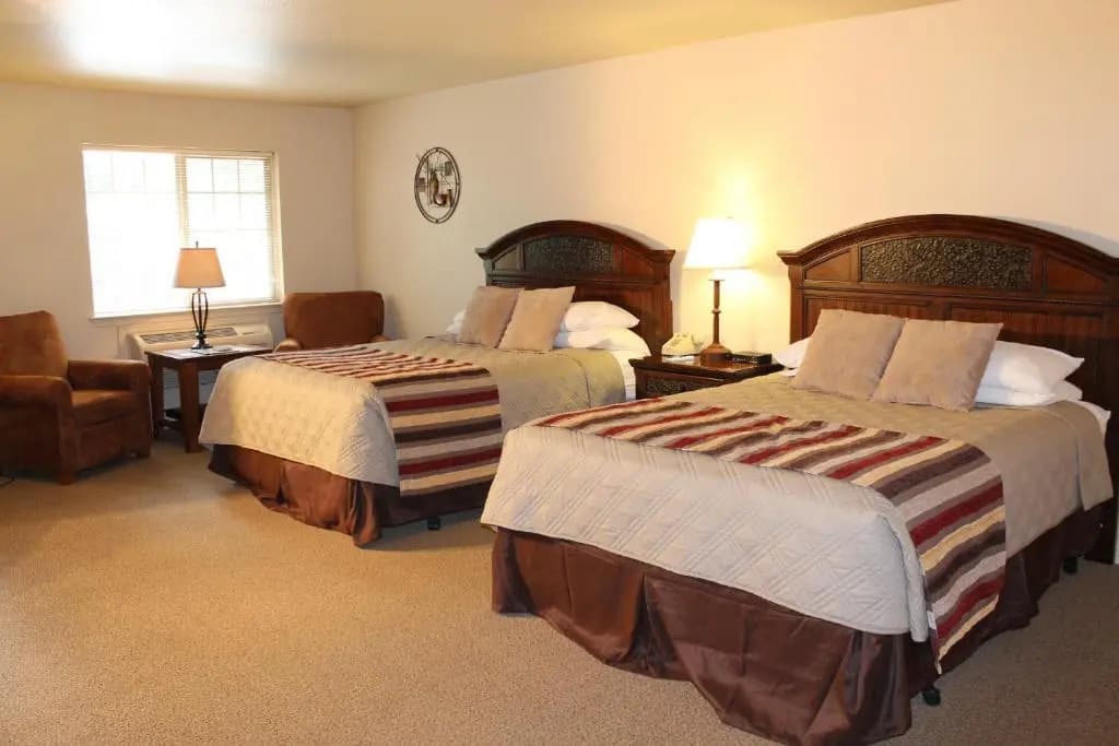 Hotel photo 4