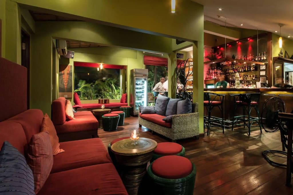 Hotel photo 27