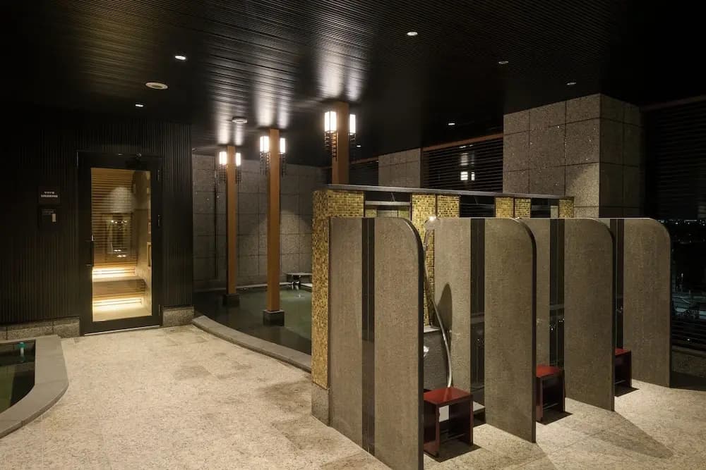 Hotel photo 23