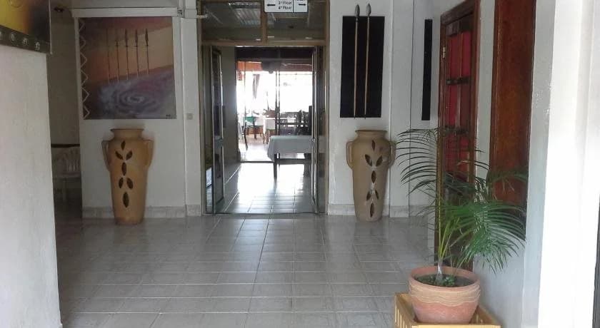 Hotel photo 27
