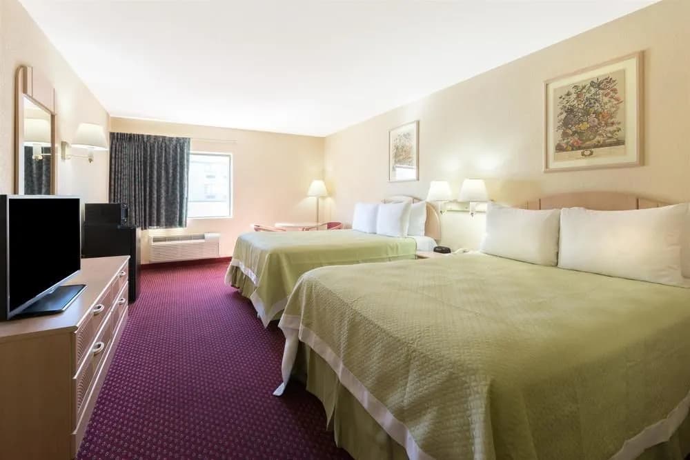 Hotel photo 4